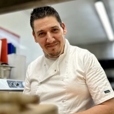 Image 26-11-2025 at 09.18 2